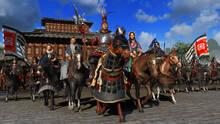 Imagen 45 de Total War: Three Kingdoms