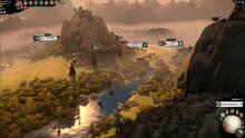 Imagen 48 de Total War: Three Kingdoms