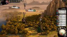 Imagen 50 de Total War: Three Kingdoms