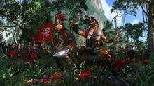 Imagen 55 de Total War: Three Kingdoms