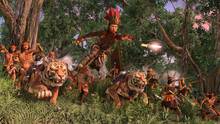 Imagen 56 de Total War: Three Kingdoms