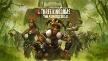 Imagen 60 de Total War: Three Kingdoms