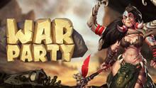 Imagen 12 de Warparty