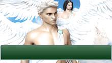 Imagen 1 de Creatio Ex Nihilo III: Amor Dei