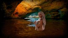 Imagen 3 de Creatio Ex Nihilo III: Amor Dei