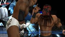 Imagen 14 de WWE SmackDown vs. Raw 2007