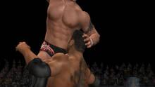 Imagen 15 de WWE SmackDown vs. Raw 2007