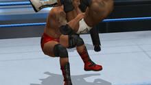 Imagen 16 de WWE SmackDown vs. Raw 2007