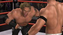 Imagen 17 de WWE SmackDown vs. Raw 2007