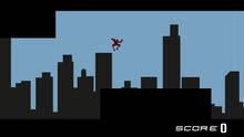 Imagen 6 de Ultimate Spider Hero