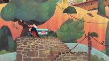 Imagen 33 de Old Man's Journey