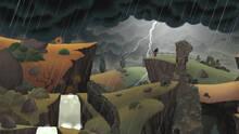 Imagen 34 de Old Man's Journey