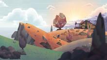 Imagen 35 de Old Man's Journey