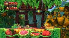 Imagen 75 de Donkey Kong Country: Tropical Freeze