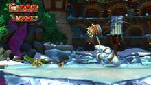 Imagen 79 de Donkey Kong Country: Tropical Freeze