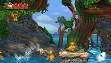 Imagen 72 de Donkey Kong Country: Tropical Freeze