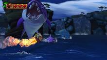 Imagen 74 de Donkey Kong Country: Tropical Freeze