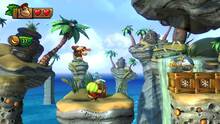 Imagen 93 de Donkey Kong Country: Tropical Freeze