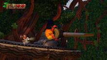 Imagen 94 de Donkey Kong Country: Tropical Freeze