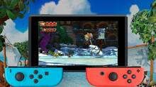 Imagen 96 de Donkey Kong Country: Tropical Freeze