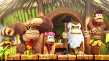 Imagen 98 de Donkey Kong Country: Tropical Freeze