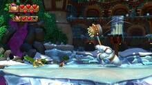 Imagen 111 de Donkey Kong Country: Tropical Freeze