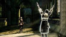 Imagen 6 de Dark Souls: Remastered