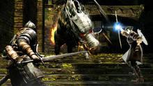 Imagen 18 de Dark Souls: Remastered
