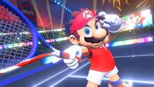 Imagen 2 de Mario Tennis Aces