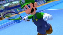 Imagen 146 de Mario Tennis Aces