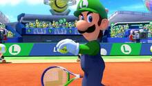 Imagen 147 de Mario Tennis Aces