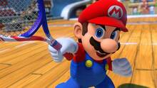 Imagen 148 de Mario Tennis Aces