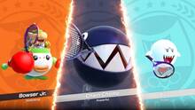 Imagen 45 de Mario Tennis Aces