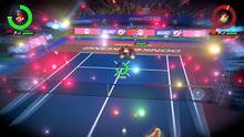 Imagen 46 de Mario Tennis Aces