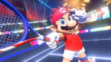 Imagen 9 de Mario Tennis Aces