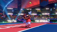 Imagen 10 de Mario Tennis Aces