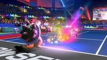 Imagen 32 de Mario Tennis Aces