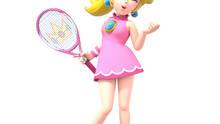 Imagen 41 de Mario Tennis Aces