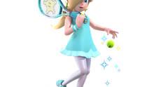 Imagen 42 de Mario Tennis Aces