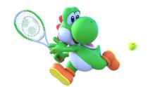 Imagen 43 de Mario Tennis Aces