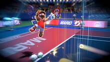 Imagen 13 de Mario Tennis Aces