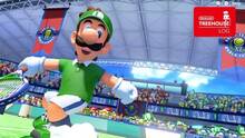 Imagen 50 de Mario Tennis Aces