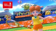 Imagen 51 de Mario Tennis Aces