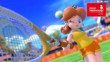Imagen 54 de Mario Tennis Aces