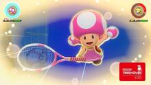 Imagen 55 de Mario Tennis Aces
