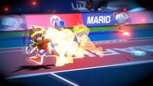 Imagen 59 de Mario Tennis Aces