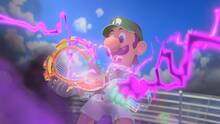 Imagen 63 de Mario Tennis Aces