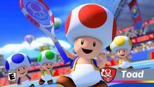 Imagen 66 de Mario Tennis Aces