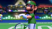 Imagen 68 de Mario Tennis Aces