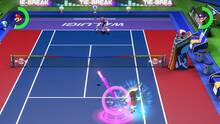 Imagen 69 de Mario Tennis Aces